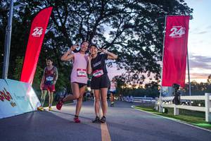 BIB: 
                            <button type="button" onclick="openModal(26541068)" class="btn btn-primary btn-sm float-right btn-popup" data-toggle="modal" data-target=".modal-high-quality">
                        <i class="fas fa-shopping-cart"></i> Add to Cart
                    </button>
                                            <button type="button" onclick="isThisMe(26541068, true)" class="btn btn-success btn-sm float-right btn-popup btn-isme hidden" data-toggle="tooltip" data-placement="bottom" title="นี่คือรูปของคุณใช่ไหม คลิกที่นี่เพื่อเอาเข้าอัลบั้ม">
                        <i class="fas fa-plus"></i> Add to album
                    </button>
                    <button type="button" onclick="isThisMe(26541068, false)" class="btn btn-warning btn-sm float-right btn-popup btn-isnotme hidden">
                        <i class="fas fa-ban"></i> Remove from album
                    </button>